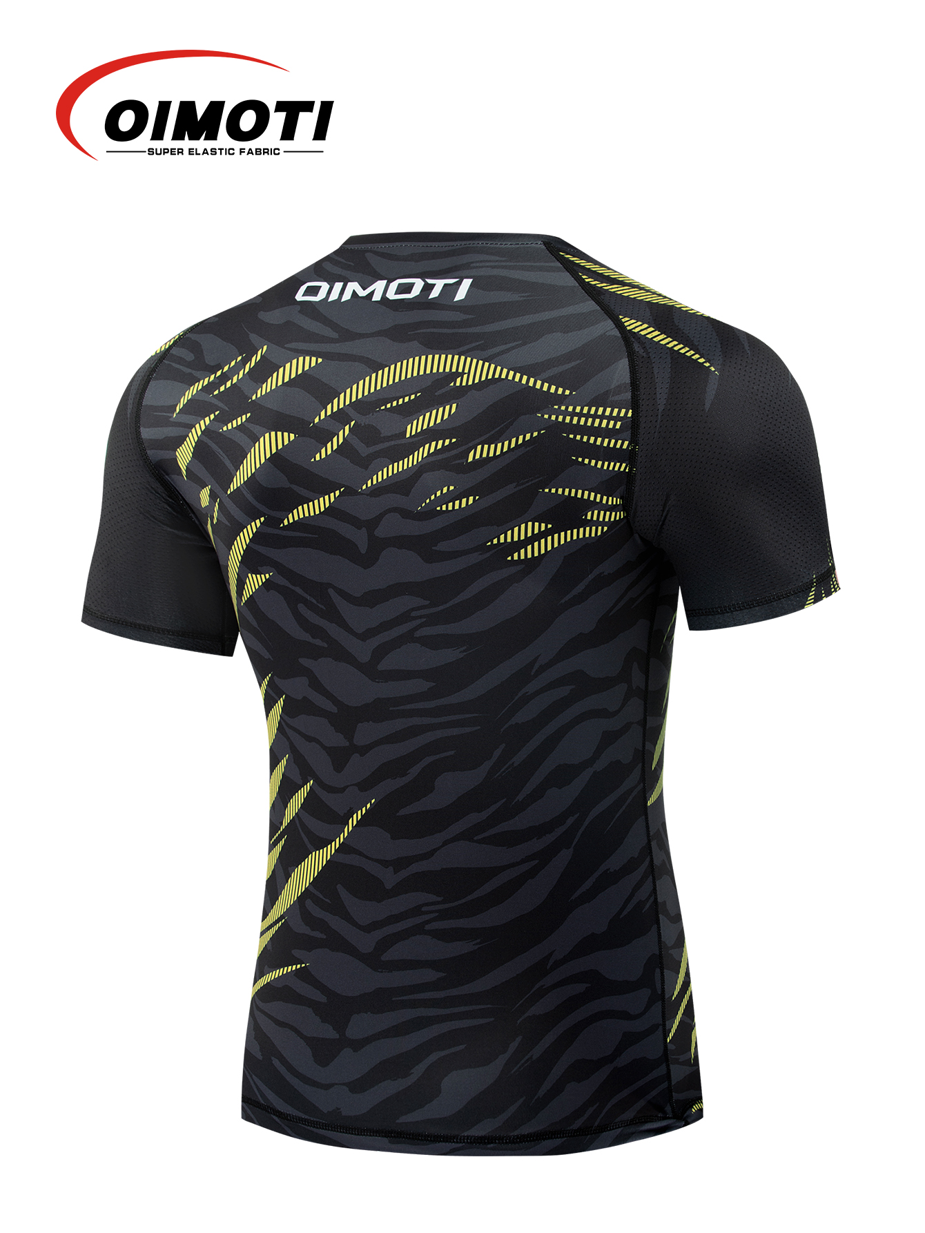 Men's Quick Drying Compression - T Shirt Tight Fit 리뷰 및 가격