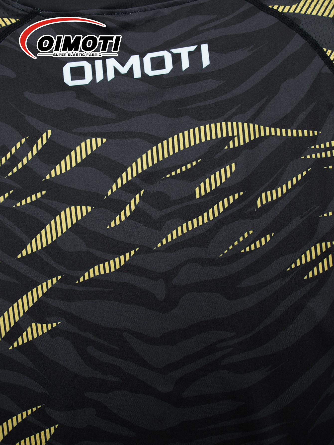 Men's Quick Drying Compression - T Shirt Tight Fit 리뷰 및 가격