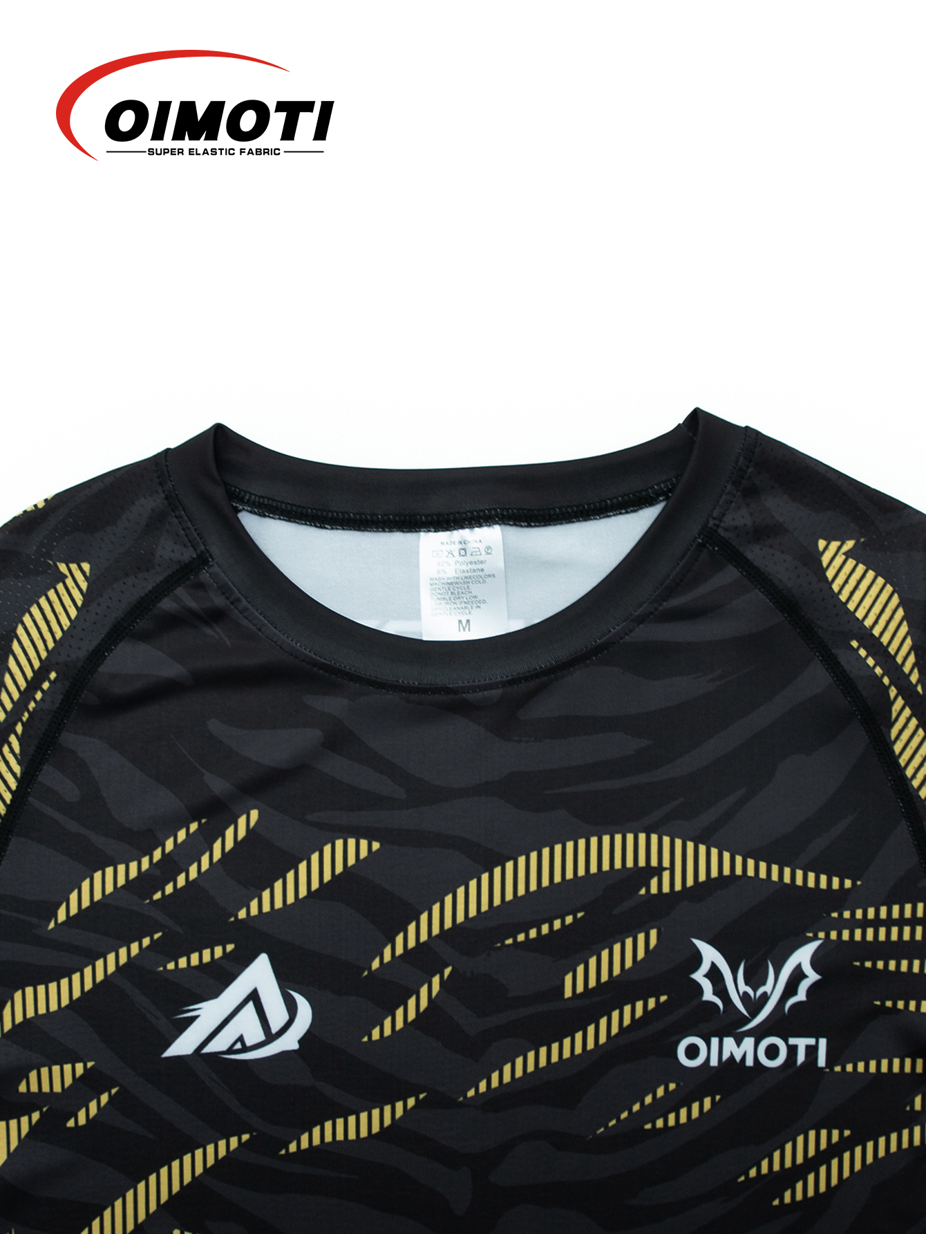 Men's Quick Drying Compression - T Shirt Tight Fit 리뷰 및 가격