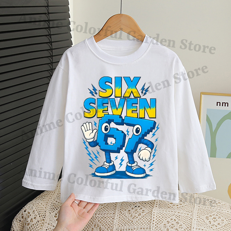 Steal A Brainrot Long-sleeved  - Base Layer Top 리뷰 및 가격