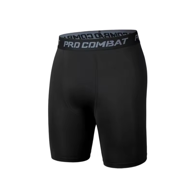 1-Piece Set Mens Compression P - Compression Shorts Athletes 리뷰 및 가격