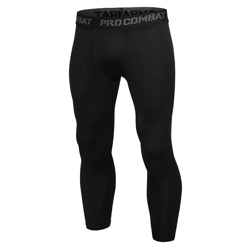 1-Piece Set Mens Compression P - Compression Shorts Athletes 리뷰 및 가격