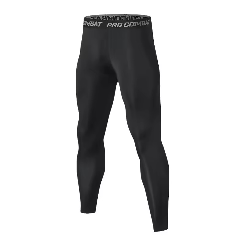 1-Piece Set Mens Compression P - Compression Shorts Athletes 리뷰 및 가격