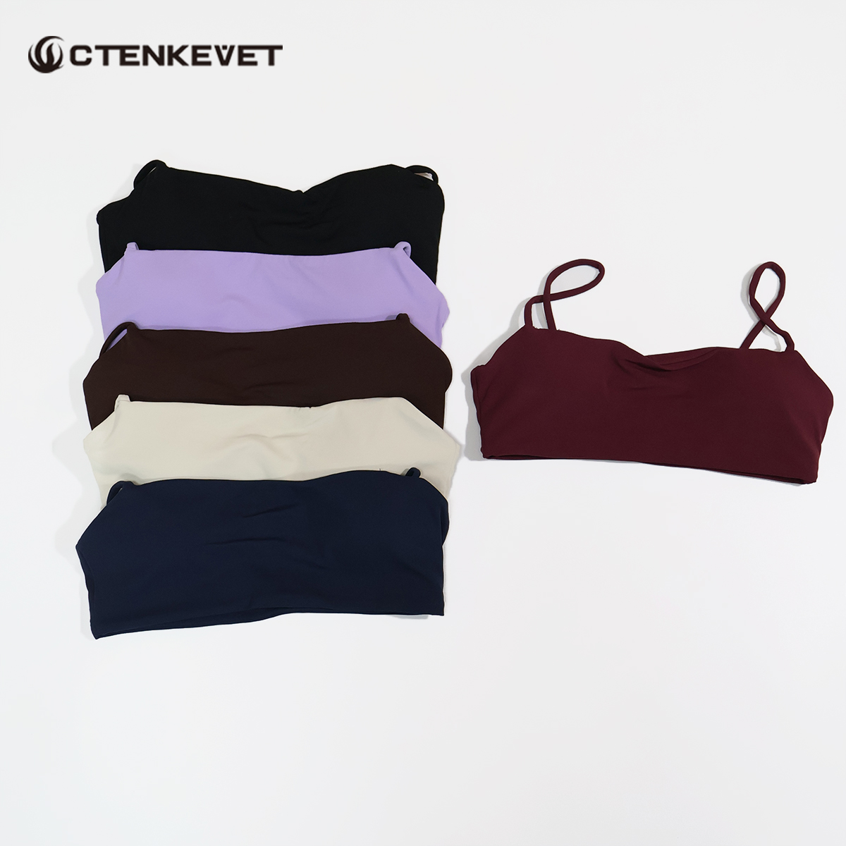 Ctenkevet New Summer Quick-dry - Quick Dry Underwear 리뷰 및 가격