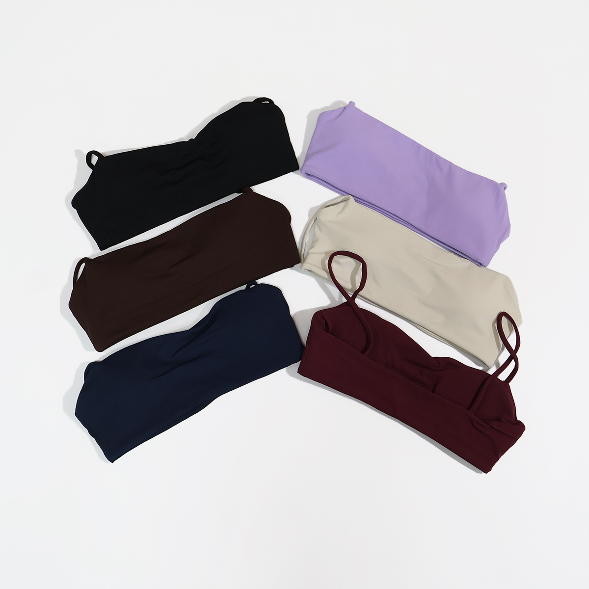Ctenkevet New Summer Quick-dry - Quick Dry Underwear 리뷰 및 가격