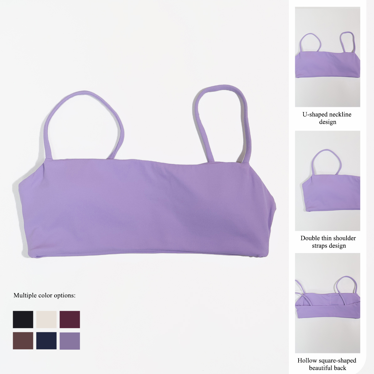 Ctenkevet New Summer Quick-dry - Quick Dry Underwear 리뷰 및 가격