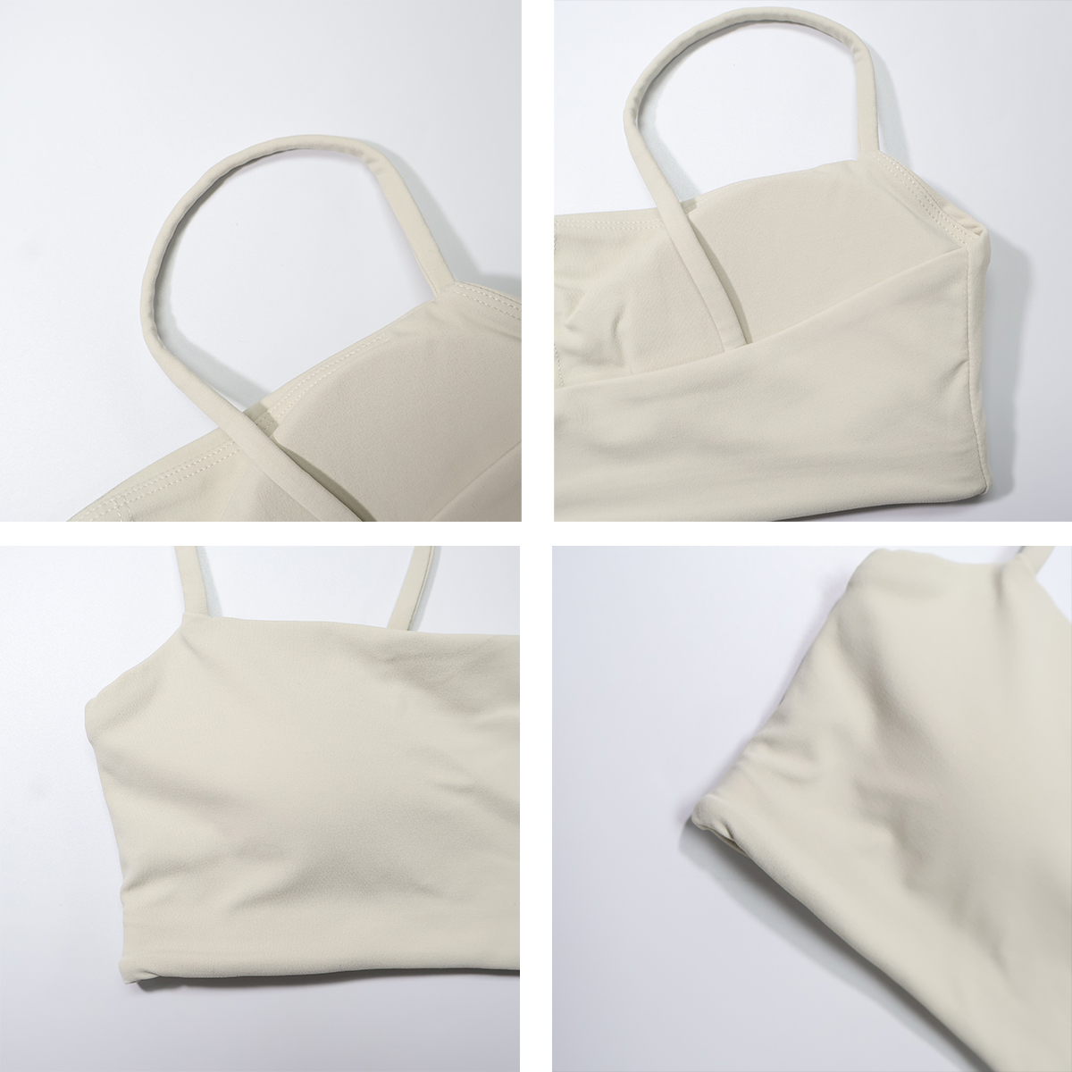 Ctenkevet New Summer Quick-dry - Quick Dry Underwear 리뷰 및 가격