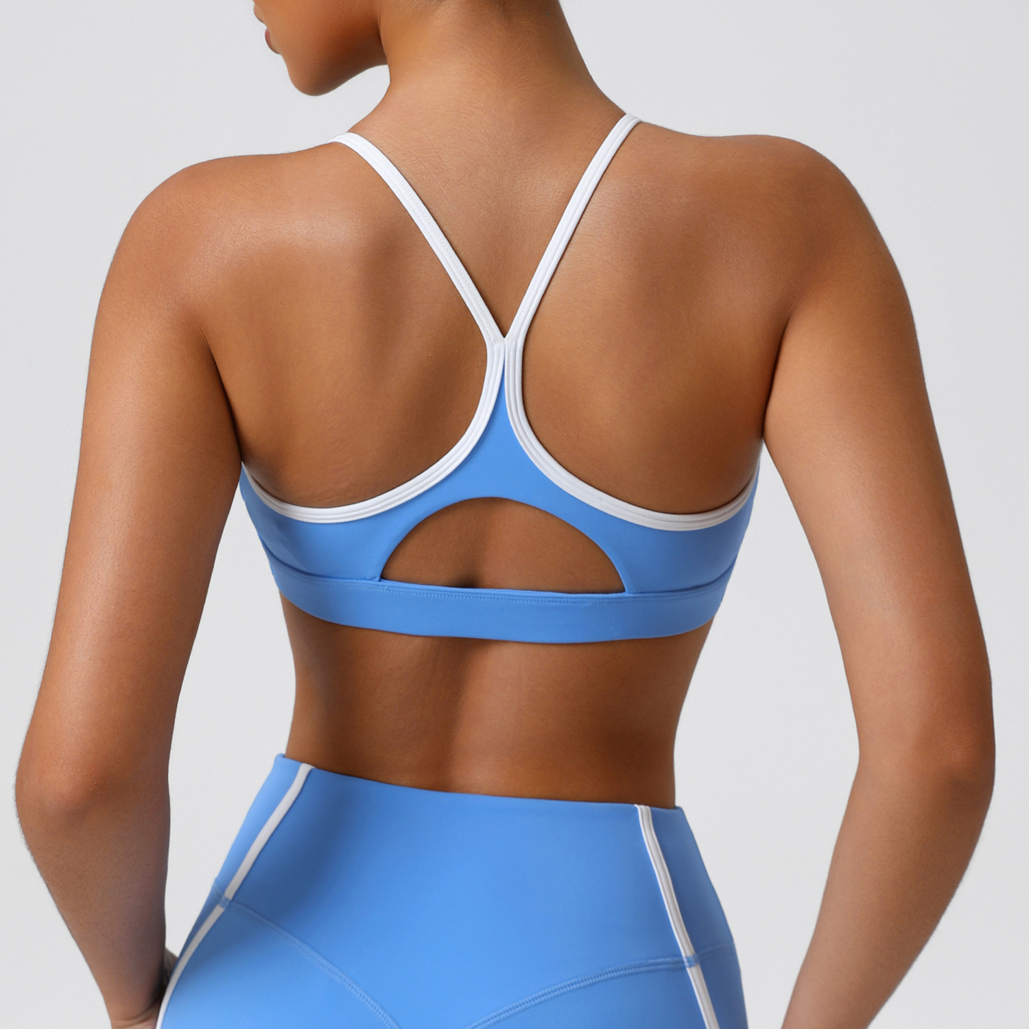 Stretchy Soft Sports Underwear - Quick Dry Underwear 리뷰 및 가격