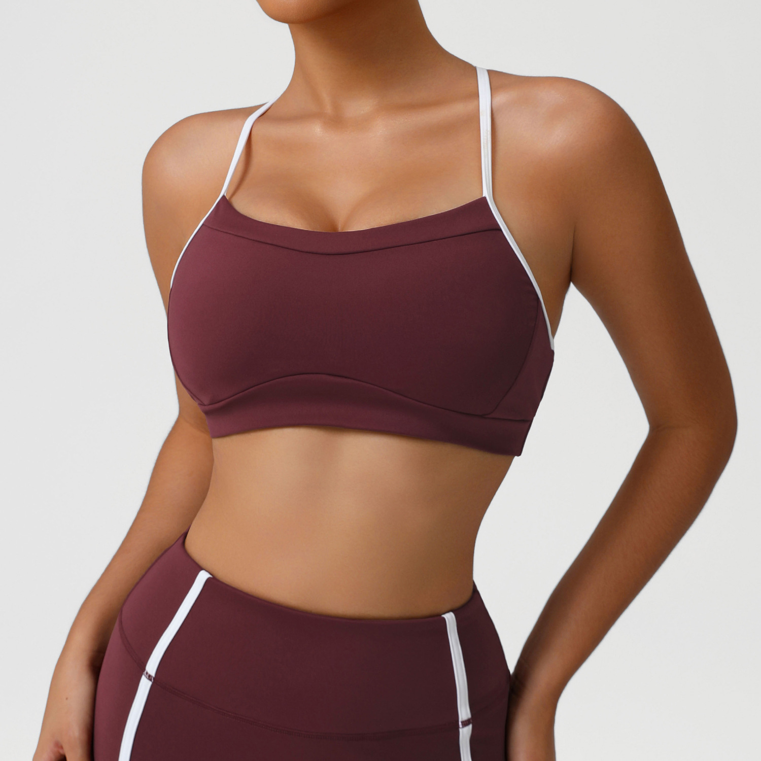 Stretchy Soft Sports Underwear - Quick Dry Underwear 리뷰 및 가격