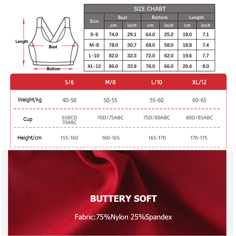 Stretchy Soft Sports Underwear - Quick Dry Underwear 리뷰 및 가격