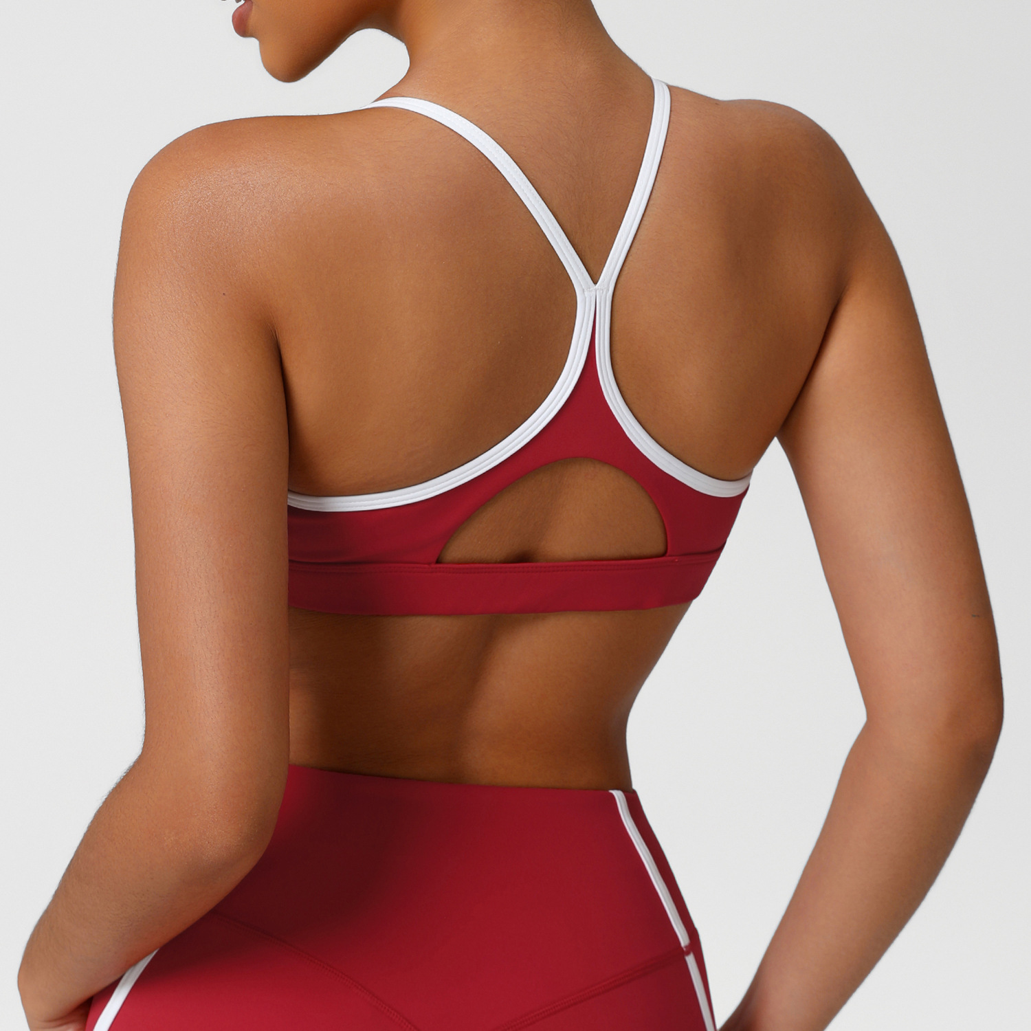Stretchy Soft Sports Underwear - Quick Dry Underwear 리뷰 및 가격