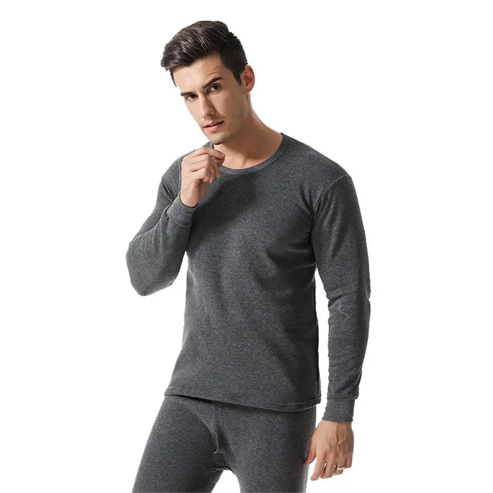 Winter Men Thermal Underwear S - Thermal Long John 리뷰 및 가격