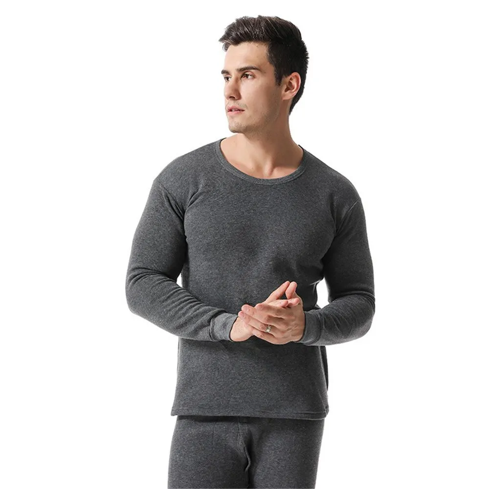 Winter Men Thermal Underwear S - Thermal Long John 리뷰 및 가격