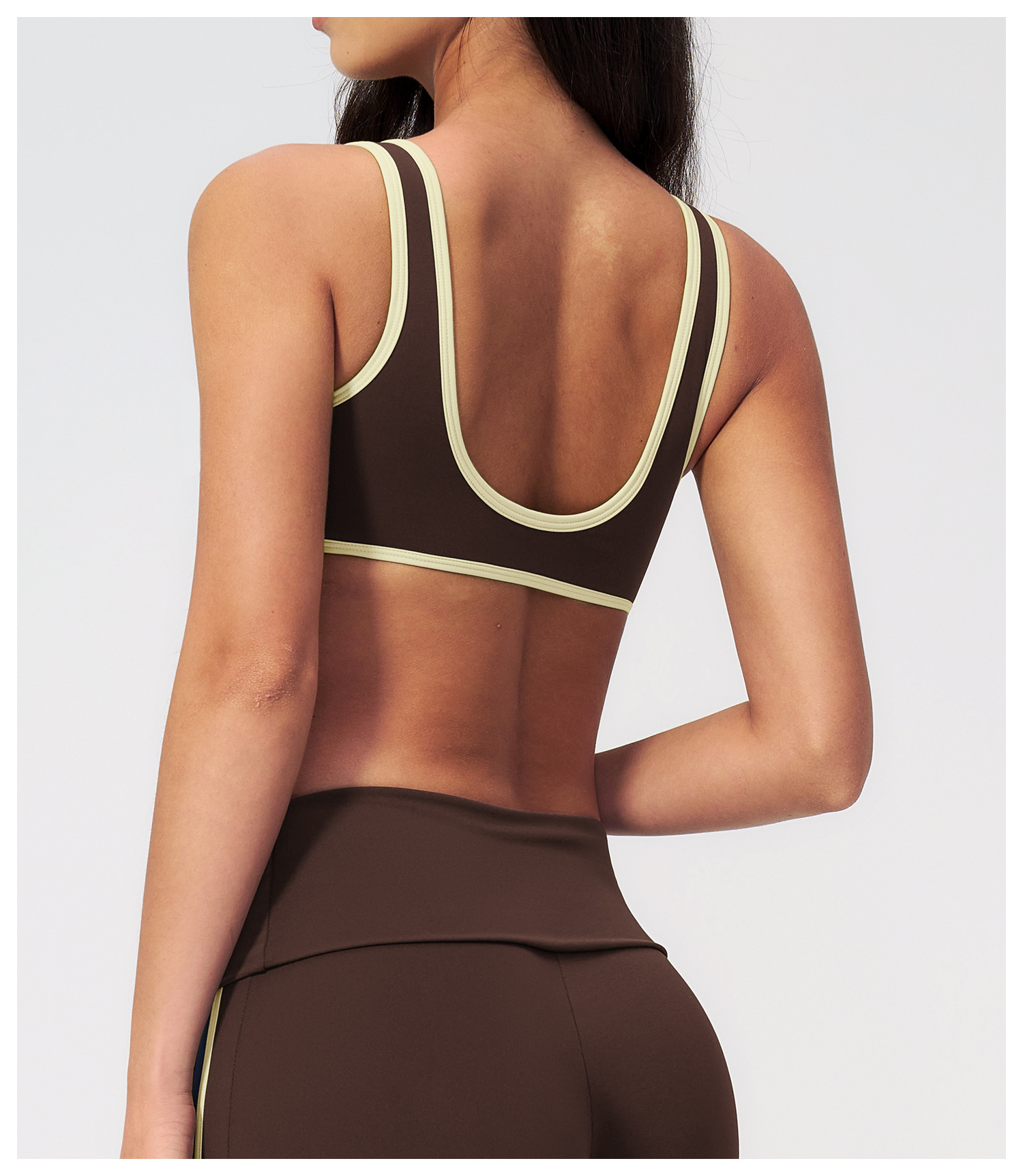 2026 Women Breathable Sports U - Quick Dry Underwear 리뷰 및 가격