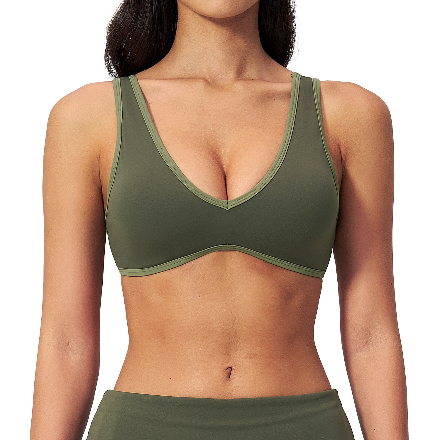 2026 Women Breathable Sports U - Quick Dry Underwear 리뷰 및 가격