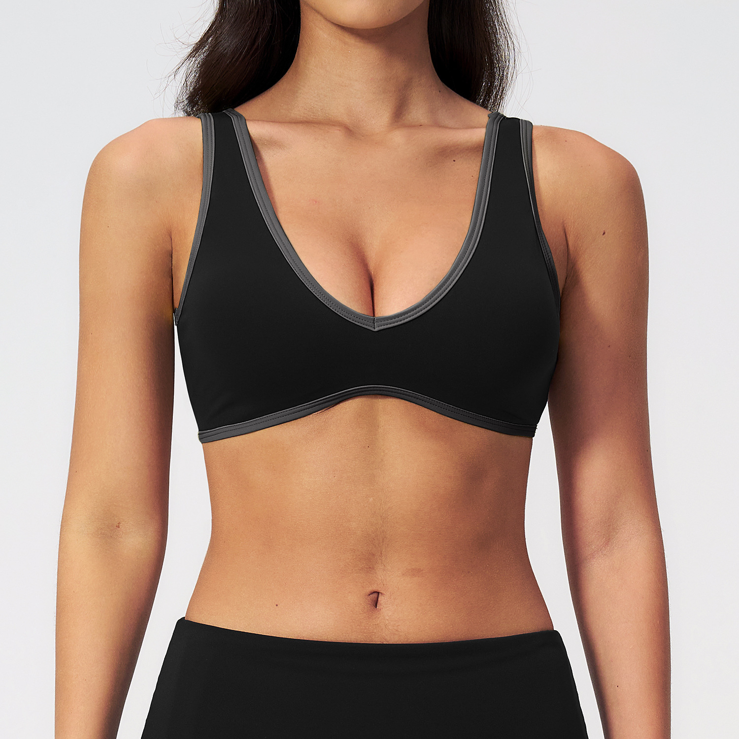 2026 Women Breathable Sports U - Quick Dry Underwear 리뷰 및 가격