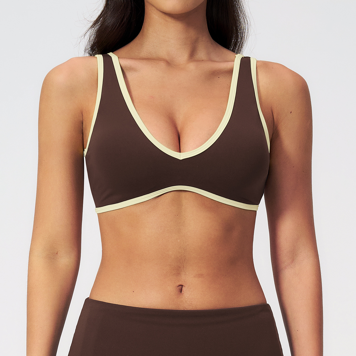 2026 Women Breathable Sports U - Quick Dry Underwear 리뷰 및 가격
