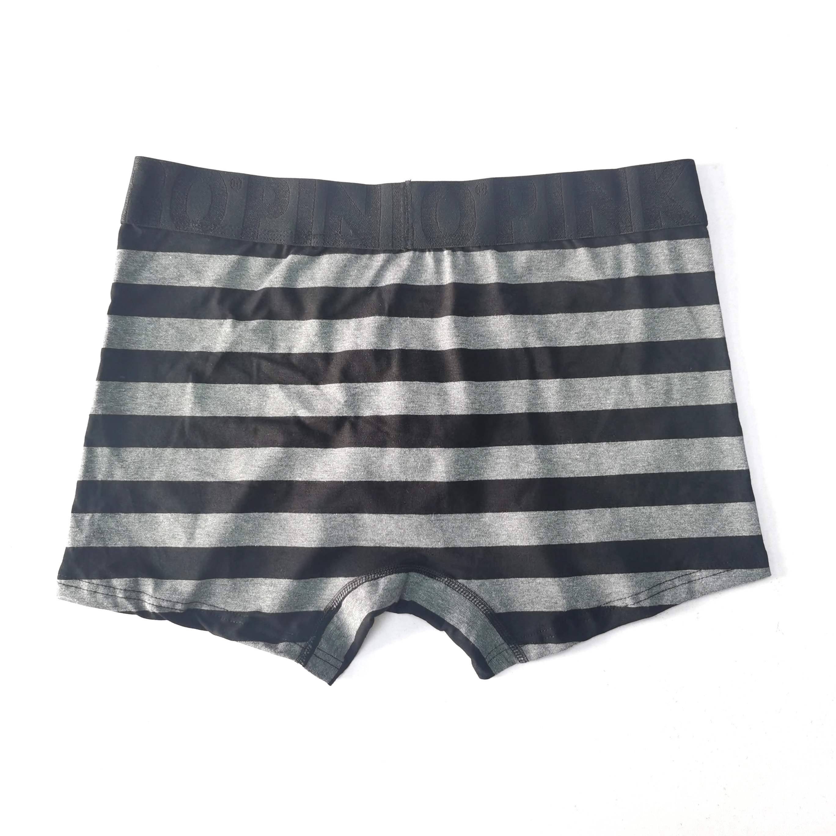 PINKHERO Fashion Underwear Str - Boxer Brief Pack Cotton 리뷰 및 가격