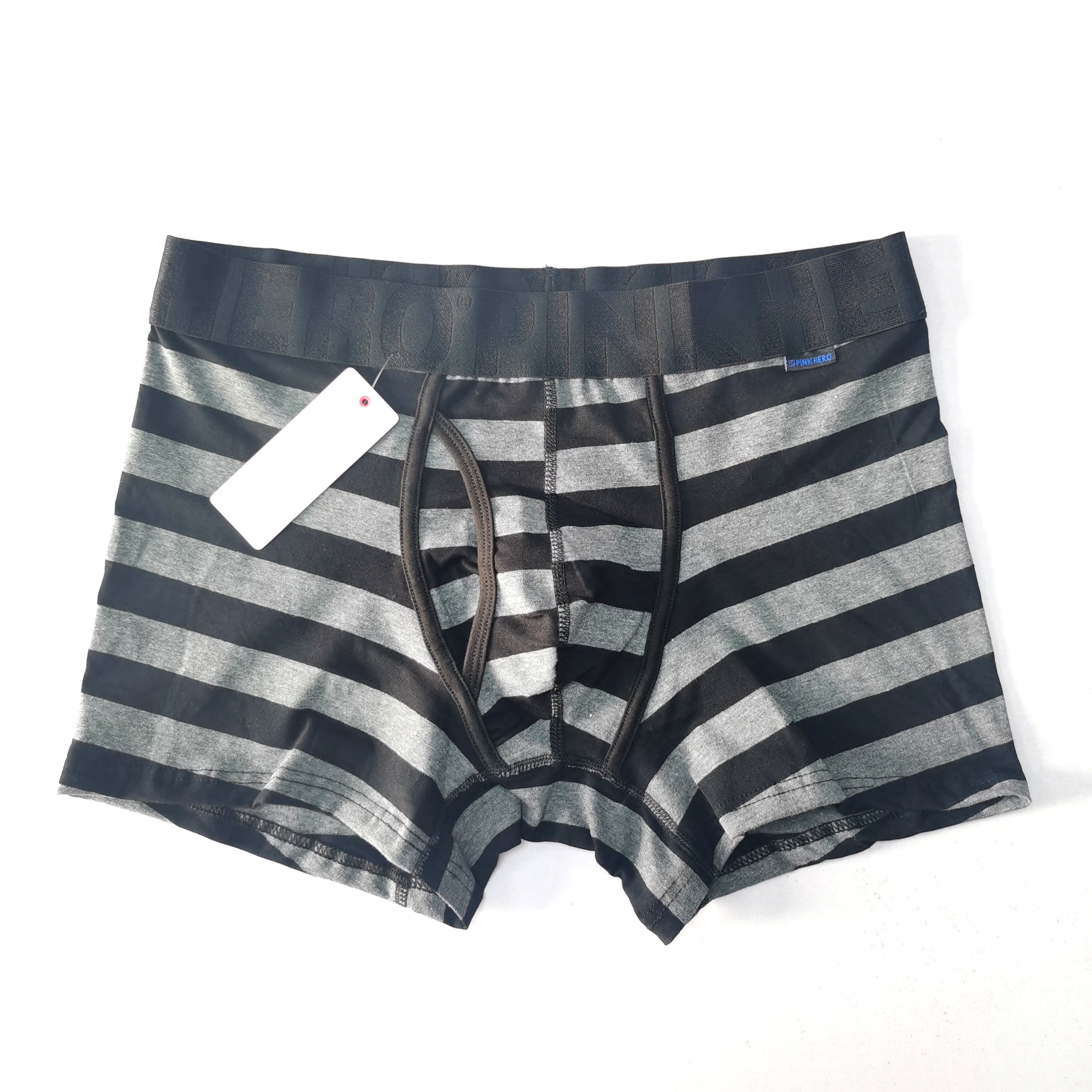 PINKHERO Fashion Underwear Str - Boxer Brief Pack Cotton 리뷰 및 가격