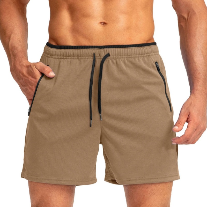 2025 Mens Compression Pants Ti - Compression Shorts Athletes 리뷰 및 가격
