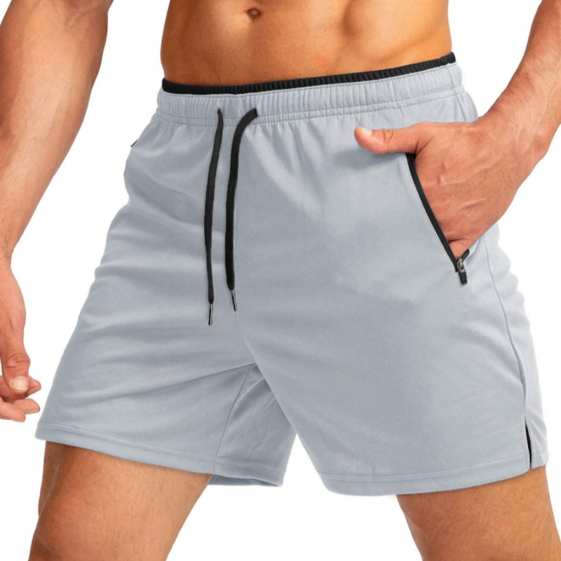 2025 Mens Compression Pants Ti - Compression Shorts Athletes 리뷰 및 가격