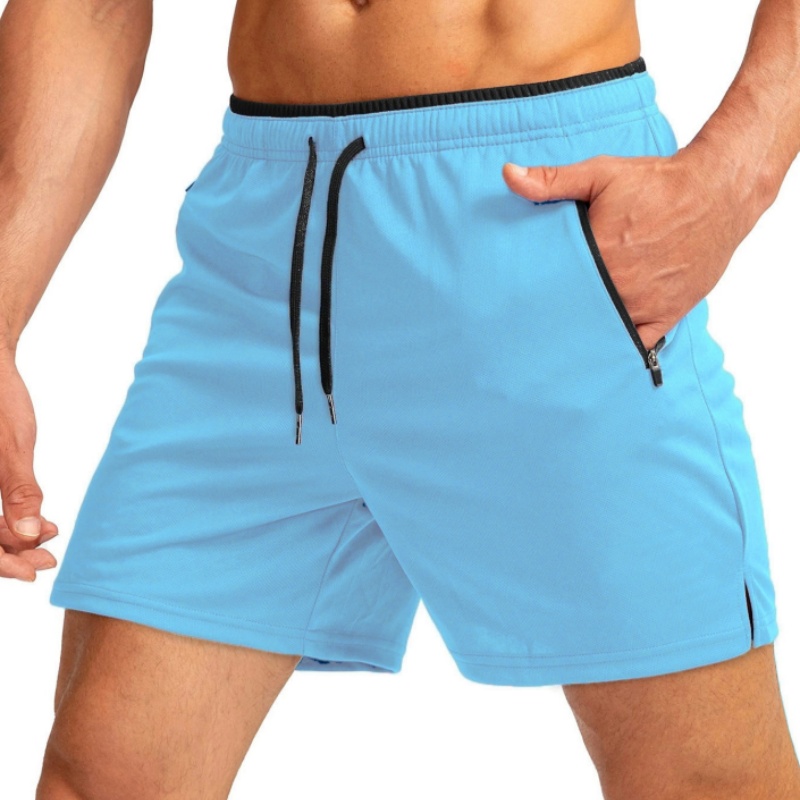 2025 Mens Compression Pants Ti - Compression Shorts Athletes 리뷰 및 가격