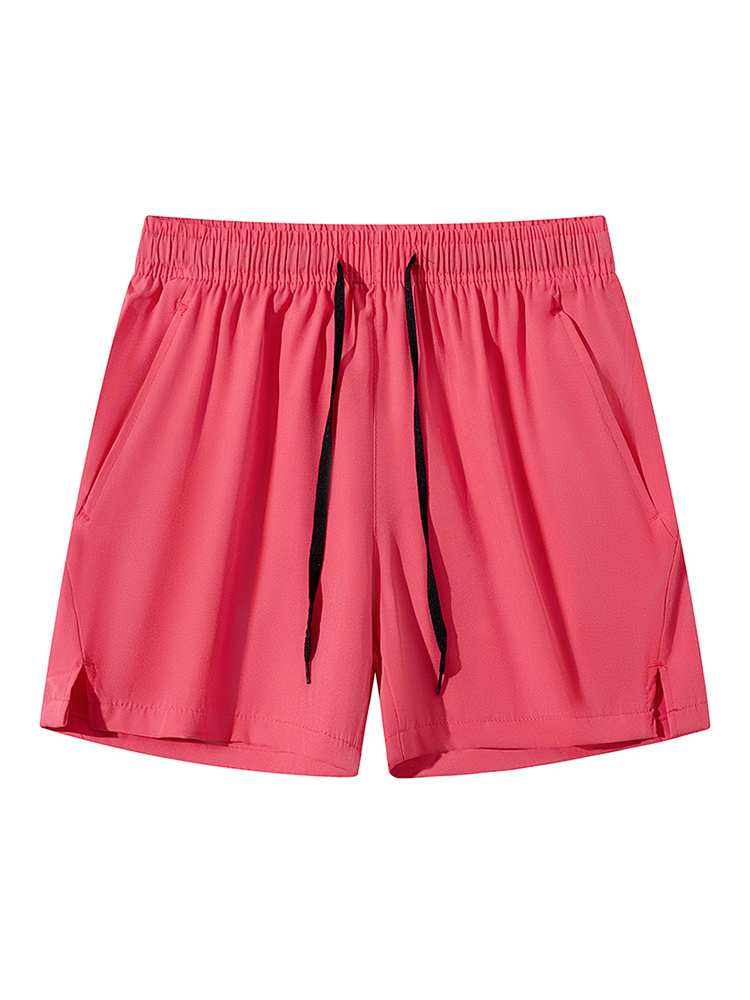 2025 Mens Compression Pants Ti - Compression Shorts Athletes 리뷰 및 가격