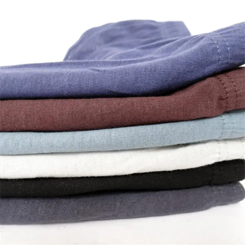 6Pcs/Men's Underwear Cotton Mi - Boxer Brief Pack Cotton 리뷰 및 가격