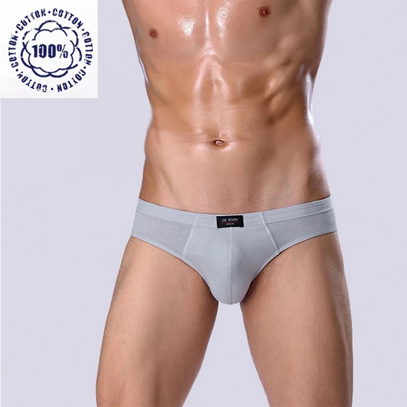 6Pcs/Men's Underwear Cotton Mi - Boxer Brief Pack Cotton 리뷰 및 가격