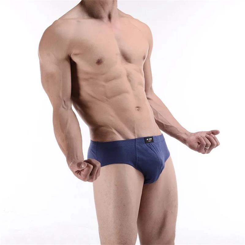 6Pcs/Men's Underwear Cotton Mi - Boxer Brief Pack Cotton 리뷰 및 가격