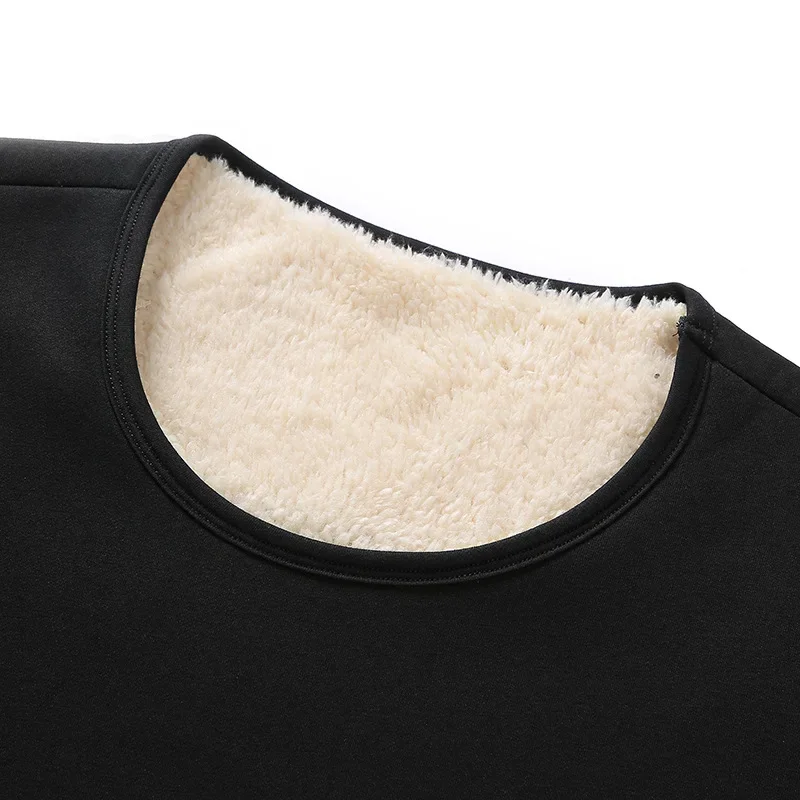 Men Winter Thermal Heated Jack - Thermal Long John 리뷰 및 가격