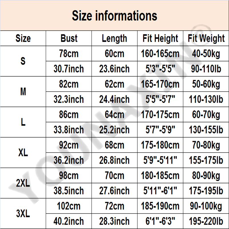 Men's Running Sports Long Slee - T Shirt Tight Fit 리뷰 및 가격