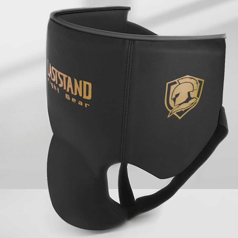 Groin Protector Cup Athletic C - Jockstrap Athletic 리뷰 및 가격