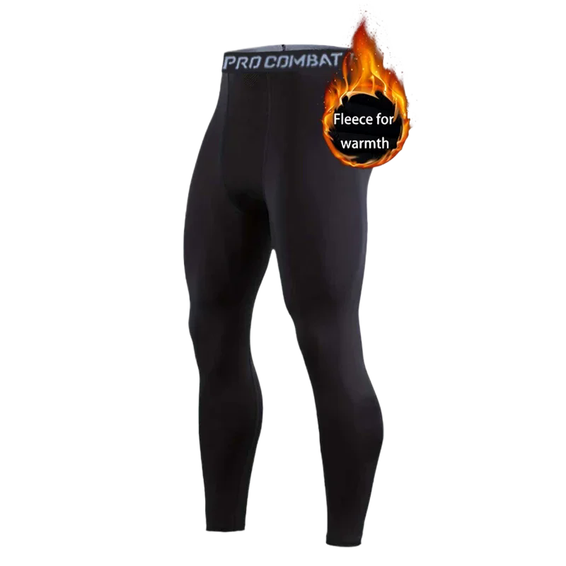 Autumn and winter men's underw - Quick Dry Underwear 리뷰 및 가격