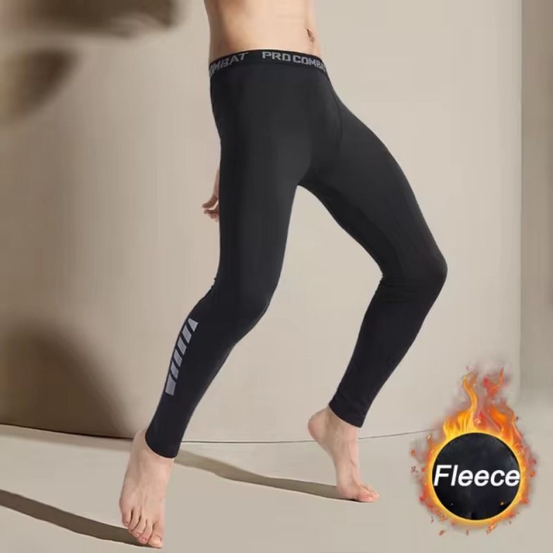 Autumn and winter men's underw - Quick Dry Underwear 리뷰 및 가격