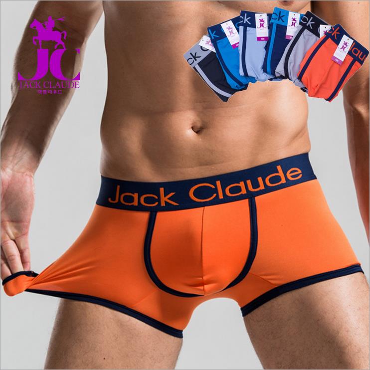 10Pcs/Lot Mens Underwear Boxer - Multi Pack Underwear 리뷰 및 가격