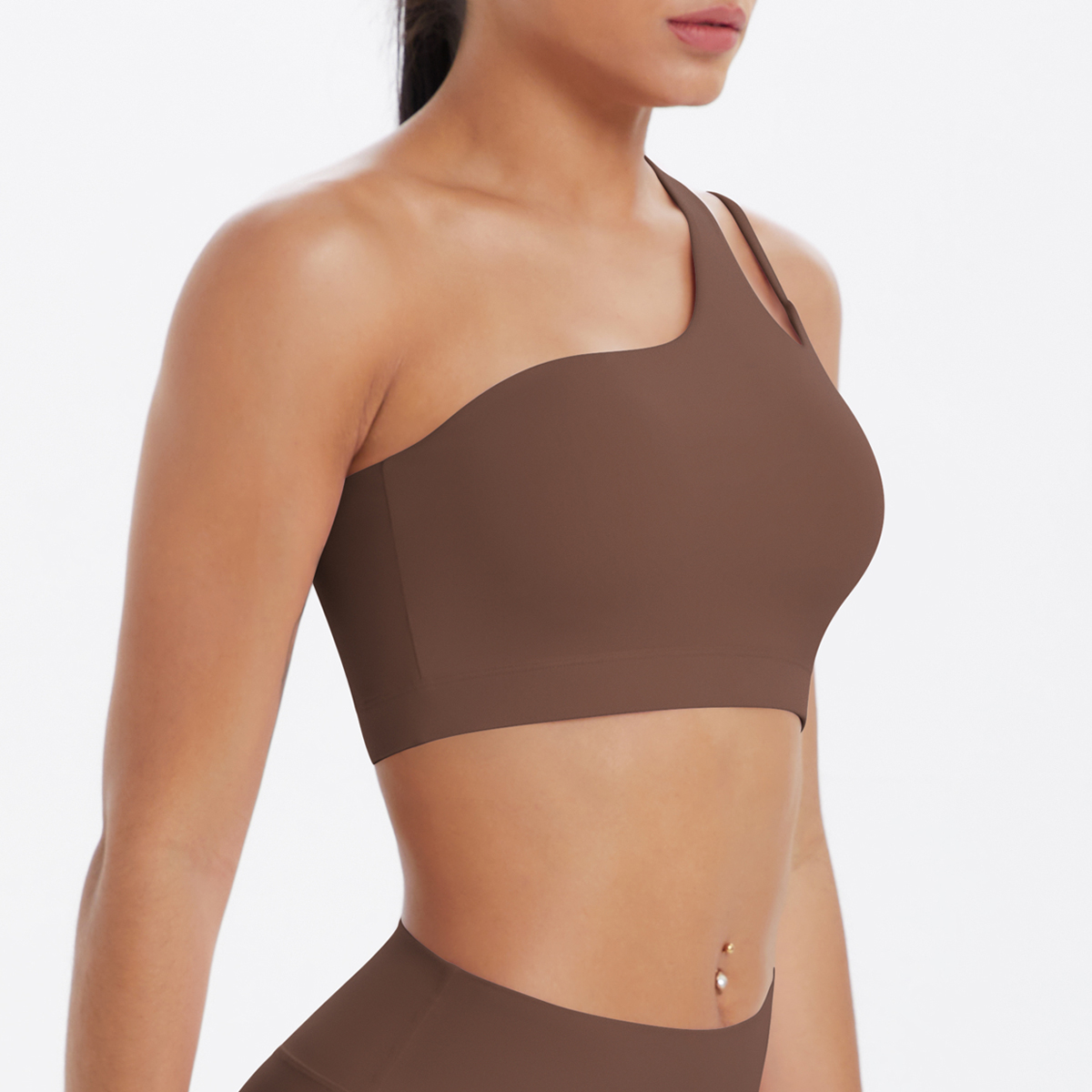 Hamidou Summer Yoga Bra Woman  - Quick Dry Underwear 리뷰 및 가격