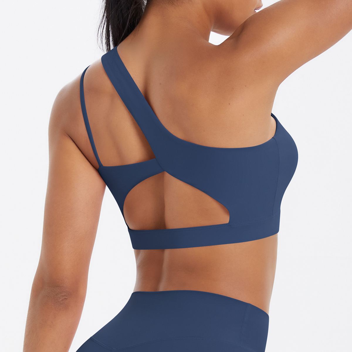 Hamidou Summer Yoga Bra Woman  - Quick Dry Underwear 리뷰 및 가격