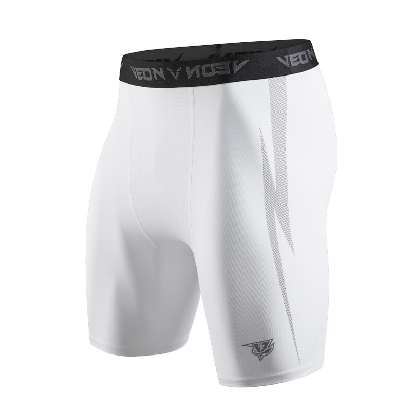 Black Compression Shorts Men S - Compression Shorts Athletes 리뷰 및 가격