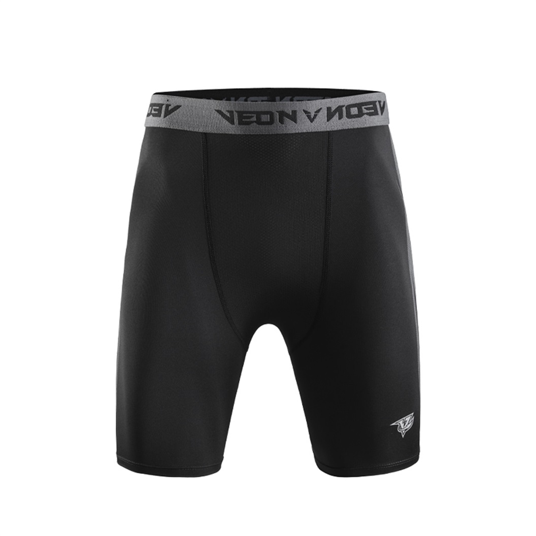 Black Compression Shorts Men S - Compression Shorts Athletes 리뷰 및 가격