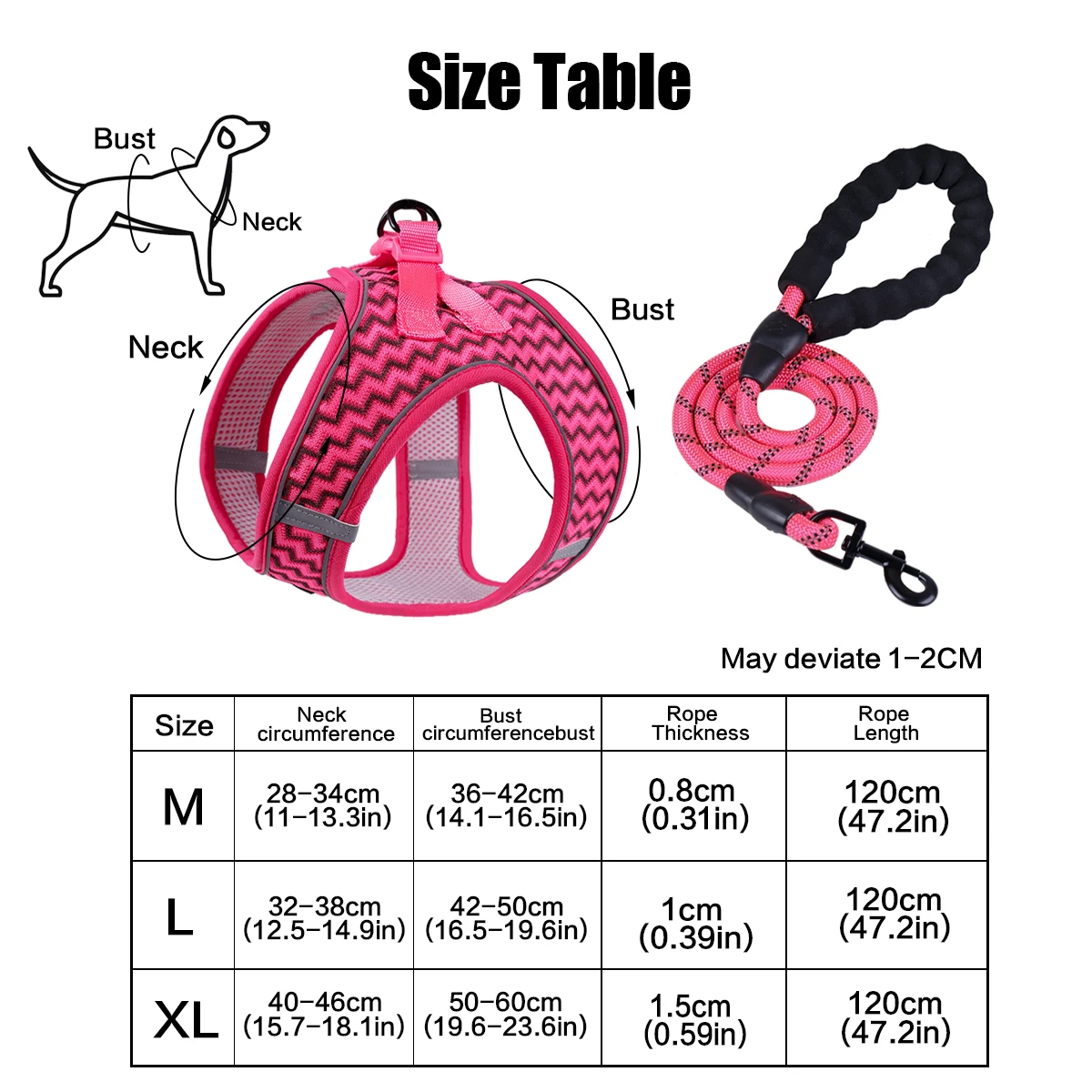Supet Pet Cat and Dog Chest St - Suspender Tank Top 리뷰 및 가격