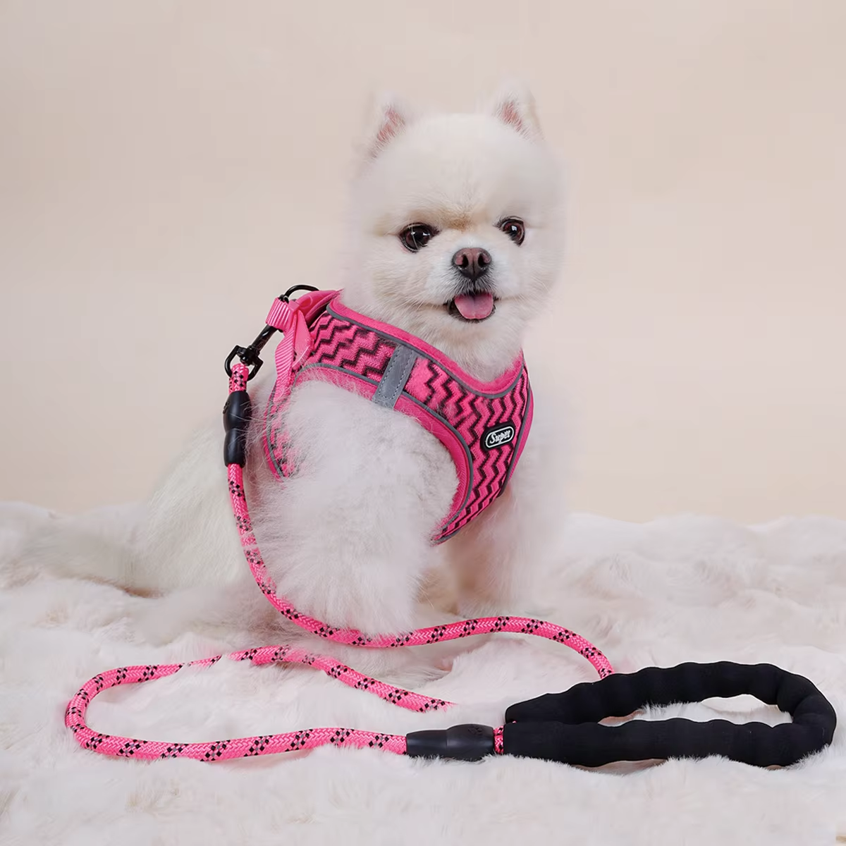 Supet Pet Cat and Dog Chest St - Suspender Tank Top 리뷰 및 가격