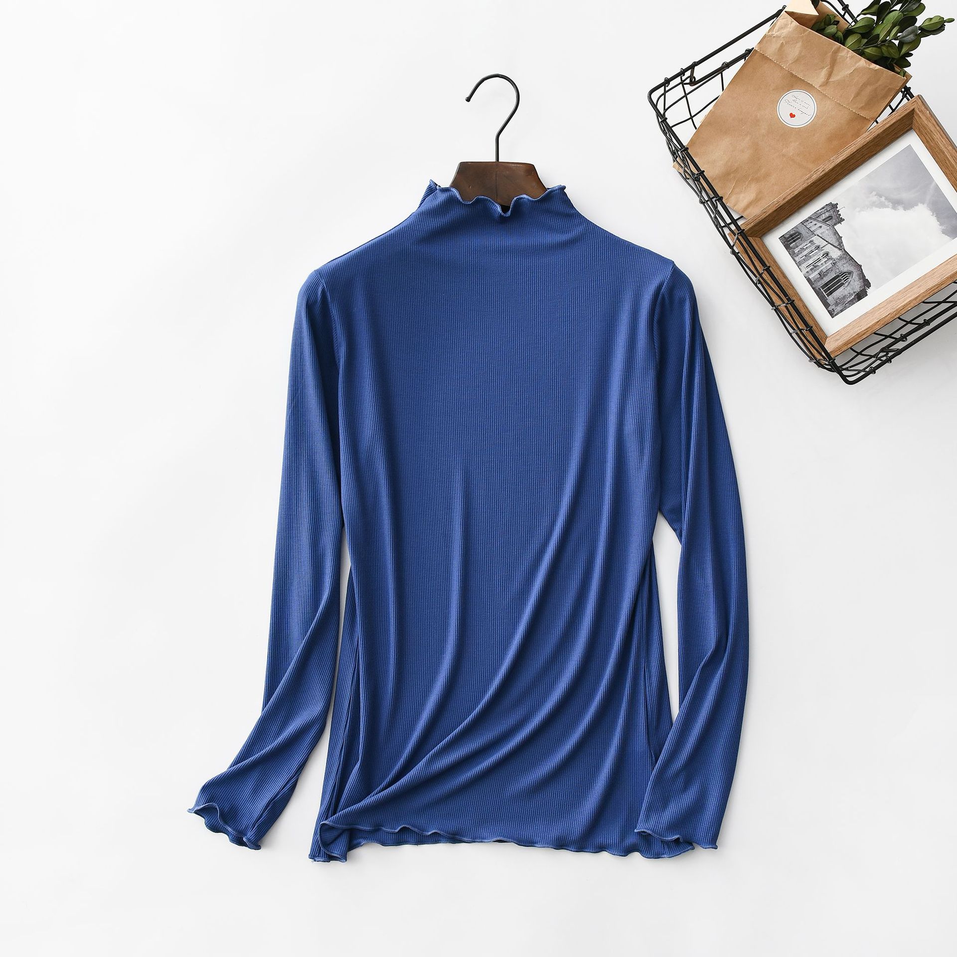 Edible tree fungus Tshirts Spr - Undershirt Crew Neck 리뷰 및 가격
