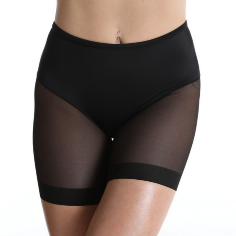 1 Pack Women's High Waist Shee - Multi Pack Underwear 리뷰 및 가격