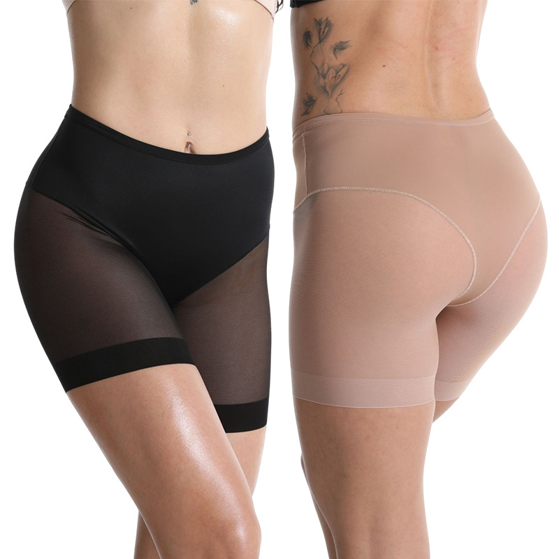 1 Pack Women's High Waist Shee - Multi Pack Underwear 리뷰 및 가격