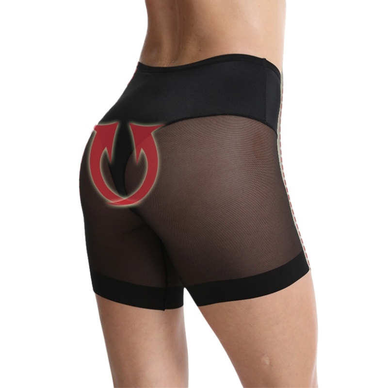 1 Pack Women's High Waist Shee - Multi Pack Underwear 리뷰 및 가격