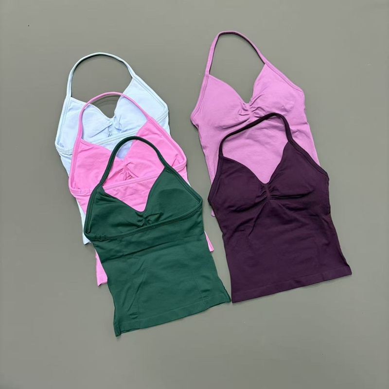 Men's Casual Shorts Summer Ult - Mesh Sport Boxer 리뷰 및 가격