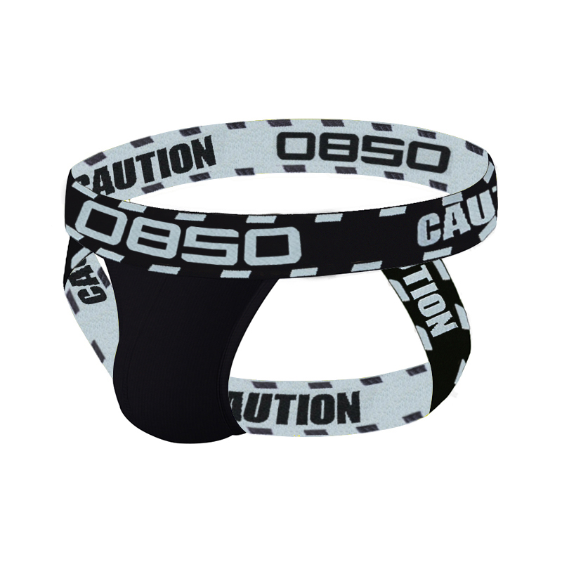0850 Brand Men Underwear Boxer - Boxer Shorts Modal 리뷰 및 가격