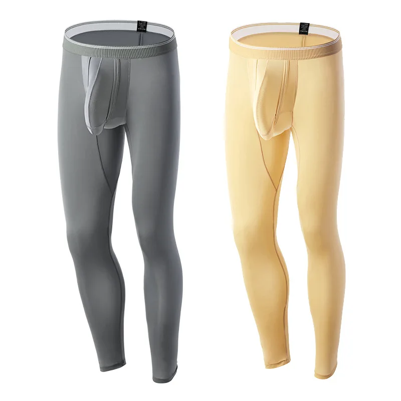 Man Bulge Pouch Breathable Lon - Pouch Boxer Pouch 리뷰 및 가격