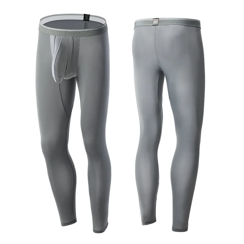 Man Bulge Pouch Breathable Lon - Pouch Boxer Pouch 리뷰 및 가격